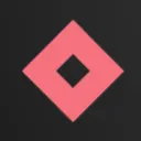 Interacted Studios