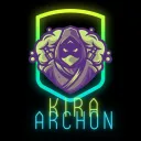 Archon