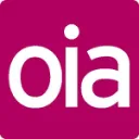 OiaForce