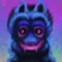 Test server for SMOTS Discord server icon