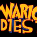 Wario Dies: The Official Server