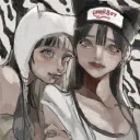 cryw☆rkingmods