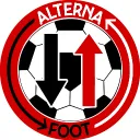 Football United