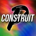 PERF' Construit