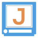 Jack May's Productions