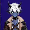 NeptunsGalaxy!