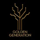 Golden Generation