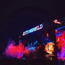 𝘼𝙎𝙏𝙍🌎𝙒𖦹𝙍𝙇𝘿's icon