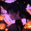 Halloween! |    Elastria    Discord Server Icon