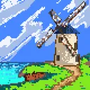 Chill_Land