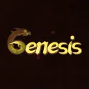 Genesis 3.0
