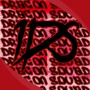 Dragon Squad 1DS