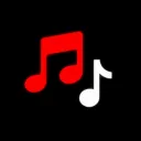 Melody Realm Discord Server Icon