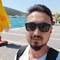 Kaptan Turgut YTB