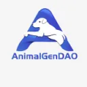 AnimalGenDAO