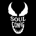 SOUL CONFIG | 2025
