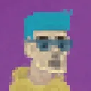 TypeStyleGuy