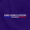 AMS Fermé