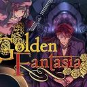 Golden Fantasia BR