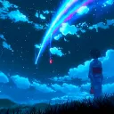 Starlight Community Discord Server Icon