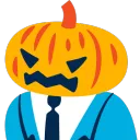 Spooky Kingdom