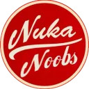 Nuka Noobs