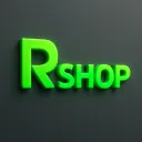 RSHOP