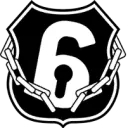 NT Gruppe 6