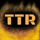Twoje Typowe Rp (TTR)