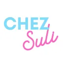 Chez Suli