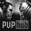 PVPhub - WoW Classic