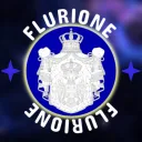 4 𝐲.𝐨 | 𝐅𝐥𝐮𝐫𝐢𝐨𝐧𝐞 • 𝐒𝐪𝐮𝐚𝐝 | 𝐃𝐌