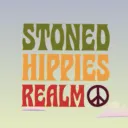 Stoned Hippies Realm