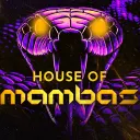 House of Mambas