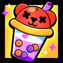 Discovery icon for 🐻BrawlKuma🐾交友討論區【荒野亂鬥】 Discord server