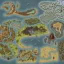 Thorhan |Pokèmon Rp|