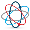 Science Game Jam Server