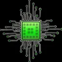 Ram's Computing Collective