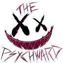 The PsychWard