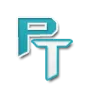Pokémon Turquoise