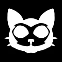 Brainy Cats