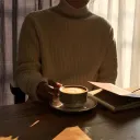 Clube de Inverno: Brasileiríssimos