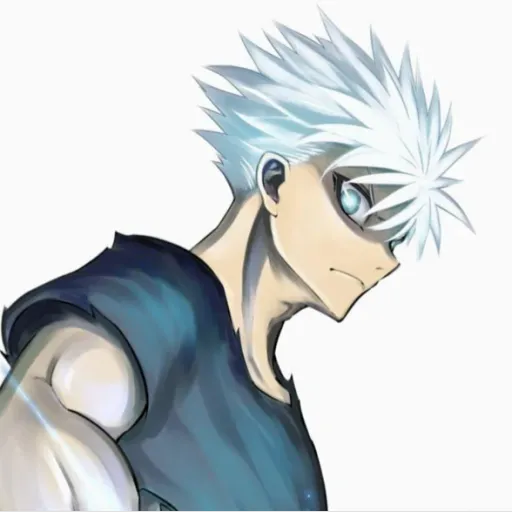 Aurora Borealis — мониторинг Discord сервера, статистика и рейтинг