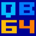 QB64 Official