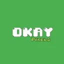 Okay Pixels