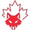 Ottawa Roleplay I Archived