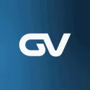 GamersVision