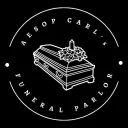 Funeral Parlor | 葬儀社