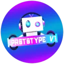 Pr0t0typev1's Community!