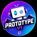 Pr0t0typev1's Community!